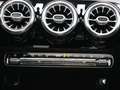 Mercedes-Benz CLA 250 e Business Solution AMG / Memory-Stoelen / Panarom Noir - thumbnail 14