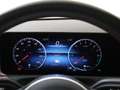 Mercedes-Benz CLA 250 e Business Solution AMG / Memory-Stoelen / Panarom Negro - thumbnail 15