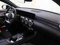 Mercedes-Benz CLA 250 e Business Solution AMG / Memory-Stoelen / Panarom Negro - thumbnail 11