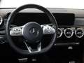 Mercedes-Benz CLA 250 e Business Solution AMG / Memory-Stoelen / Panarom Negro - thumbnail 13