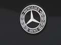 Mercedes-Benz CLA 250 e Business Solution AMG / Memory-Stoelen / Panarom Negro - thumbnail 33
