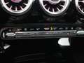 Mercedes-Benz CLA 250 e Business Solution AMG / Memory-Stoelen / Panarom Negro - thumbnail 23