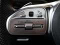 Mercedes-Benz CLA 250 e Business Solution AMG / Memory-Stoelen / Panarom Negro - thumbnail 16