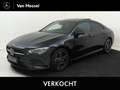 Mercedes-Benz CLA 250 e Business Solution AMG / Memory-Stoelen / Panarom Noir - thumbnail 1