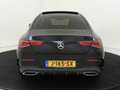 Mercedes-Benz CLA 250 e Business Solution AMG / Memory-Stoelen / Panarom Negro - thumbnail 7