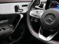 Mercedes-Benz CLA 250 e Business Solution AMG / Memory-Stoelen / Panarom Noir - thumbnail 5