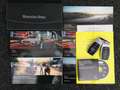 Mercedes-Benz CLA 250 e Business Solution AMG / Memory-Stoelen / Panarom Noir - thumbnail 11