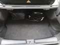 Mercedes-Benz CLA 250 e Business Solution AMG / Memory-Stoelen / Panarom Negro - thumbnail 34