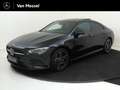 Mercedes-Benz CLA 250 e Business Solution AMG / Memory-Stoelen / Panarom Negro - thumbnail 1