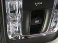 Mercedes-Benz CLA 250 e Business Solution AMG / Memory-Stoelen / Panarom Negro - thumbnail 27