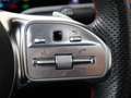 Mercedes-Benz CLA 250 e Business Solution AMG / Memory-Stoelen / Panarom Negro - thumbnail 17