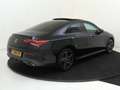 Mercedes-Benz CLA 250 e Business Solution AMG / Memory-Stoelen / Panarom Negro - thumbnail 4