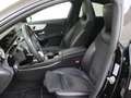 Mercedes-Benz CLA 250 e Business Solution AMG / Memory-Stoelen / Panarom Negro - thumbnail 14