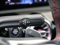 Mercedes-Benz CLA 250 e Business Solution AMG / Memory-Stoelen / Panarom Negro - thumbnail 18