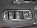 Mercedes-Benz CLA 250 e Business Solution AMG / Memory-Stoelen / Panarom Negro - thumbnail 30