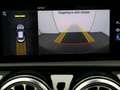 Mercedes-Benz CLA 250 e Business Solution AMG / Memory-Stoelen / Panarom Noir - thumbnail 10