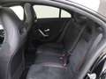 Mercedes-Benz CLA 250 e Business Solution AMG / Memory-Stoelen / Panarom Negro - thumbnail 12