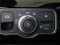 Mercedes-Benz CLA 250 e Business Solution AMG / Memory-Stoelen / Panarom Negro - thumbnail 28