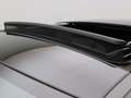 Mercedes-Benz CLA 250 e Business Solution AMG / Memory-Stoelen / Panarom Noir - thumbnail 13