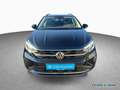 Volkswagen Taigo MOVE 1.0 TSI DSG 110PS Schwarz - thumbnail 2