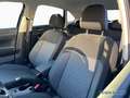 Volkswagen Taigo MOVE 1.0 TSI DSG 110PS Schwarz - thumbnail 10