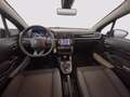 Citroen C3 1.2 puretech Max s&s 110cv Grau - thumbnail 6