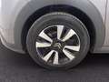 Citroen C3 1.2 puretech Max s&s 110cv Grau - thumbnail 14