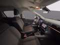 Citroen C3 1.2 puretech Max s&s 110cv Grau - thumbnail 8