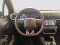 Citroen C3 1.2 puretech Max s&s 110cv Grau - thumbnail 7