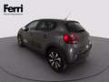 Citroen C3 1.2 puretech Max s&s 110cv Grau - thumbnail 10