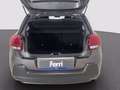 Citroen C3 1.2 puretech Max s&s 110cv Grau - thumbnail 9