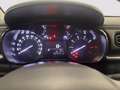 Citroen C3 1.2 puretech Max s&s 110cv Grau - thumbnail 11