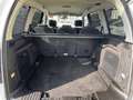 Ford Galaxy 2.0TDCI14 BUSIN.PLU GROSSRAUM Weiß - thumbnail 11