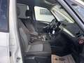 Ford Galaxy 2.0TDCI14 BUSIN.PLU GROSSRAUM Weiß - thumbnail 8