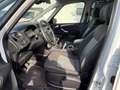 Ford Galaxy 2.0TDCI14 BUSIN.PLU GROSSRAUM Weiß - thumbnail 10