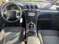 Ford Galaxy 2.0TDCI14 BUSIN.PLU GROSSRAUM Weiß - thumbnail 9