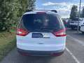 Ford Galaxy 2.0TDCI14 BUSIN.PLU GROSSRAUM Weiß - thumbnail 5