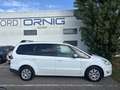 Ford Galaxy 2.0TDCI14 BUSIN.PLU GROSSRAUM Weiß - thumbnail 6