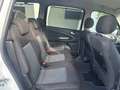 Ford Galaxy 2.0TDCI14 BUSIN.PLU GROSSRAUM Weiß - thumbnail 7