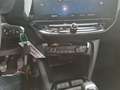 Opel Corsa F GS Noir - thumbnail 8