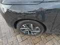 Opel Corsa F GS Noir - thumbnail 5