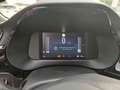 Opel Corsa F GS Noir - thumbnail 9