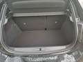 Opel Corsa F GS Noir - thumbnail 11