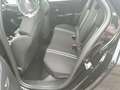 Opel Corsa F GS Noir - thumbnail 10