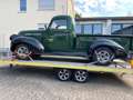 Chevrolet Pickup Grün - thumbnail 6