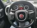 Fiat 500L 1.3 Multijet 95 CV Pop Star Bianco - thumbnail 10