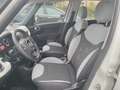 Fiat 500L 1.3 Multijet 95 CV Pop Star Bianco - thumbnail 13