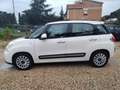 Fiat 500L 1.3 Multijet 95 CV Pop Star Bianco - thumbnail 7