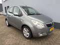 Opel Agila 1.0 Edition 5-Deurs - Airco - LMV Grijs - thumbnail 4