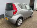 Opel Agila 1.0 Edition 5-Deurs - Airco - LMV Grijs - thumbnail 6